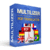 20% Off Multilizer PDF Translator Coupon Code Aug 2026