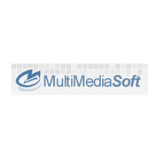 38% Off Active Sound Editor Coupon Code May 2026 (Verified)