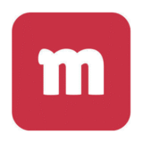 21% Off Munch Studio Coupon Code May 2026 (Verified)