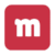 21% Off Munch Studio Coupon Code May 2026 (Verified)