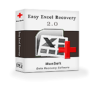 30% Off MunSoft Easy Excel Recovery Coupon Code