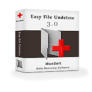 30% Off MunSoft Easy File Undelete Coupon