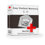 30% Off MunSoft Easy Outlook Recovery Coupon