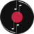 87% Off MusConv Coupon & Review 2026
