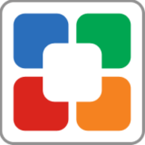 20% Off Muse Proxy – Large Organization Edition Coupon Code