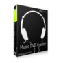 30% Off Music DVD Creator Coupon Code