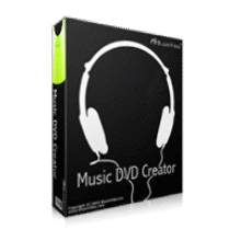 30% Off Music DVD Creator Coupon Code