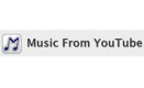 Music From Youtube