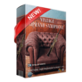 50% Off Vintage Soprano Saxophone Coupon Code