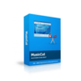 Get Deal for MusicCut
