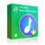 15% Off MusicFab Amazon Music Converter Coupon Jun 2026