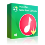 MusicFab Apple Music Converter Coupon May 2026 (Verified)