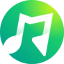 MusicFab Qobuz Converter Coupon May 2026 (Verified)