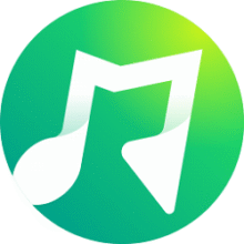 MusicFab Qobuz Converter Coupon Oct 2026 (Verified)