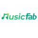 MusicFab