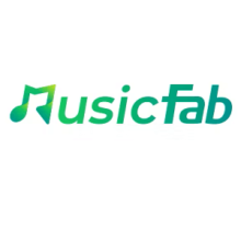 MusicFab Autumn Sale: Up to 50% Off