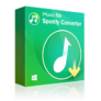15% Off MusicFab Spotify Converter Coupon 2026 (Verified)