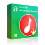 50% Off MusicFab YouTube Music Converter Coupon May 2026 (Verified)
