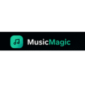 MusicMagic
