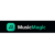 92% Off MusicMagic Coupon Sep 2026 (Verified)