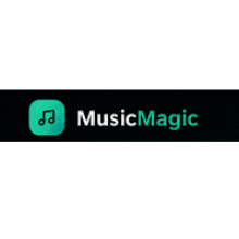 92% Off MusicMagic Coupon Sep 2026 (Verified)