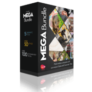 88% Off Mega Bundle: ALL 62 Style templates + 10 Cinematic Titles + Over 120 music tracks