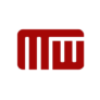15% Off MWCleaner Coupon Code