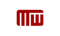 MWSoft