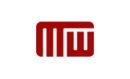 MWSoft