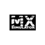 MX Simulator Coupon Code May 2026 (Verified)