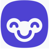 15% Off My Brand New Logo – Profesional Package Coupon Code
