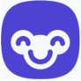15% Off My Brand New Logo – Profesional Package Coupon Code