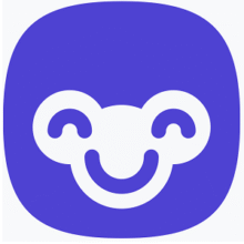 15% Off My Brand New Logo – Profesional Package Coupon Code