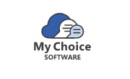 My Choice Software