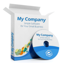 15% Off My Company Invoicing Software  Coupon Code