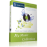 30% Off My Music Collection Coupon Code