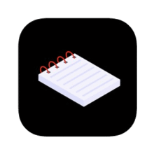 92% Off My Notes AI Pro Coupon Code May 2026 (Verified)