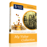 30% Off My Value Collection Coupon Code