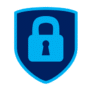 60% Off MyDataRemoval Coupon Code Jun 2026 (Verified)