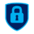 60% Off MyDataRemoval Coupon Code May 2026 (Verified)