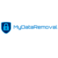 MyDataRemoval