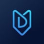 25% Off Mydesigns Pro - Monthly