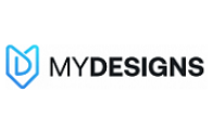 MyDesigns