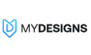 MyDesigns