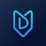 63% Off Mydesigns Coupon May 2026 (Verified)