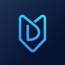 30% Off MyDesigns Pro Plus- Monthly Coupon Code