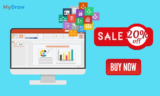 MyDraw Review and Discount