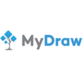 MyDraw