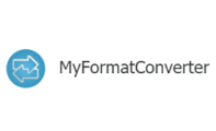 MyFormatConverter