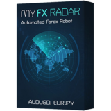 5% Off MyFxRadar Coupon Code May 2026 (Verified)